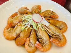 -侬佳蒸菜馆(听潮店)