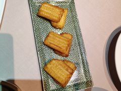 -新荣记(椒江店)