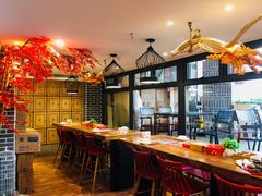 -百年神厨·地道川菜(清江西路店)