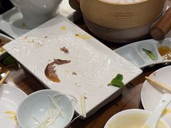 -北京老铺烤鸭(高新店)