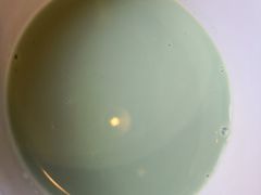 -阿顾西餐·牛排披萨(北戴河店)
