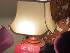 -紫莲花足道(柯桥古镇店)