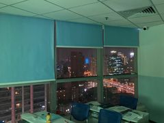 -新航道雅思托福·留学·考研培训(人民广场校区)