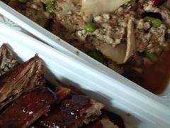 -老头儿油爆虾(星光一期店)