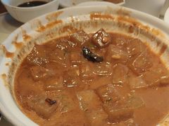 -日丰园海肠水饺·老字号大连海鲜(银泰城店)