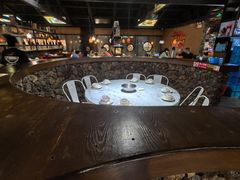 -大碗厨 25年老字号 现炒湘菜(四季天地店)