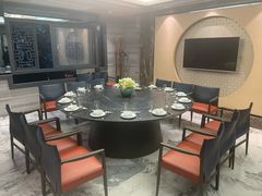 -吴记富苑(朝阳店)