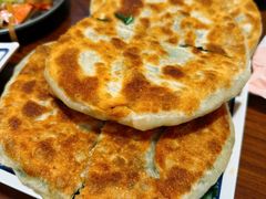 -顺发拉面(长湖路店)