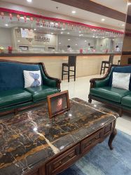 -爱贝蕊恩韩式月子会所(南山店)