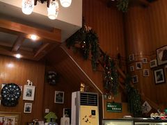 -太清凉茶糖水(前海店)