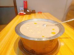 -老舅老蒙肉饼非遗店(一店)