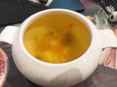 -拂晓山房·私房川菜(西门店)
