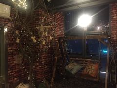 -MAX伯爵趣味互动密室逃脱(大坪D馆店)