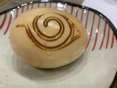 -火影忍者一乐拉面(环球港店)