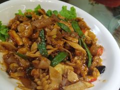 -津沽小院(天津之眼店)