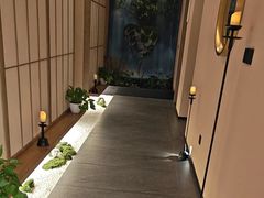 -宫七SPA·高端Massage(浦东大道店)