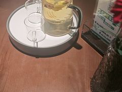 -荷花亭·湖北融合菜(十堰武商MALL店)