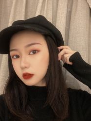 -OnFaer.纹眉半永久无创洗眉