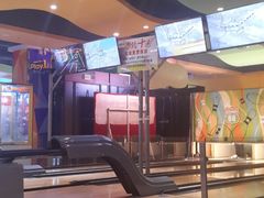 -Play1家庭娱乐中心(包河大玩家店)