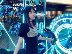 -中海环宇荟