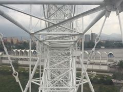 -水上乐园·欢乐世界