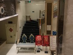 -水丽汇休闲浴馆(香坊店)