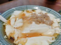 -桃园眷村(万象天地店)