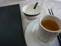 -吴门人家·苏宴宫廷菜(拙政园店)