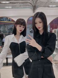 -BULB STUDIO 巴柏明星发型工作室