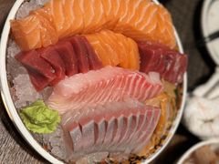 -田舍家Inakaya(天汇igc店)