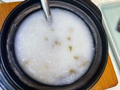 -荣粤酒家·融合粤菜