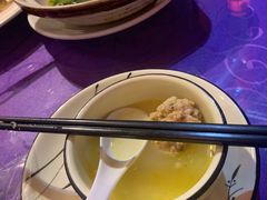 -双东酒店(东关街店)