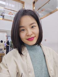 -艾美A·M Hair Salon