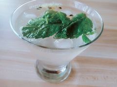 -捌楼咖啡书吧(南开店)