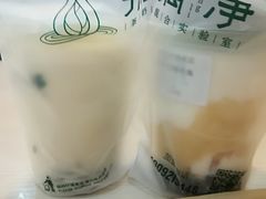 -琉璃净(建政南路店)