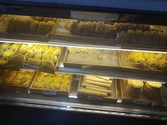 -五道口枣糕王(成府路店)