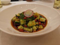 -梦都海鲜酒家(万达广场江桥店)