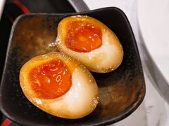 -有章牛杂(石厦店)