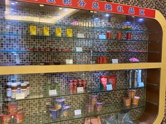 -住星酒店(广州北京路步行街店)