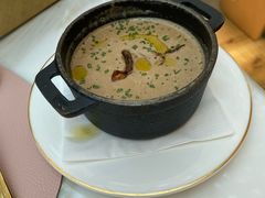 -视博茶点(美狮美高梅店)