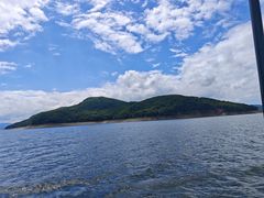 -松花湖风景名胜区