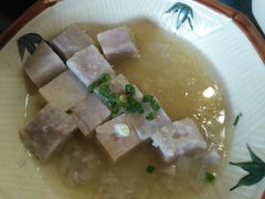 -龙溪海鲜酒家(溪涌店)