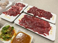 -杏花吴记牛肉火锅