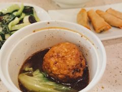 -东园小馆(苏州中心店)