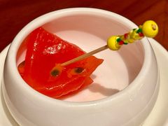 -华尔道夫酒店·紫金阁