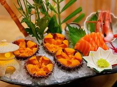 -胆道·海鲜之王(海信店)