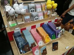 -line friends(明洞旗舰店)