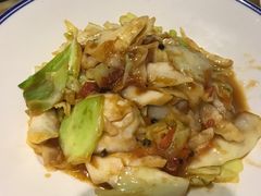 -丰乐餐厅·始于1999·本地老字号