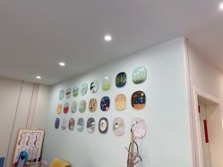 -豆乐园健康调理·小儿推拿