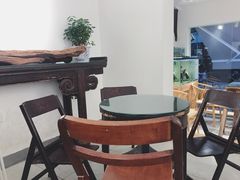 -甜心闲生传统手工冰粉(奎星楼店)